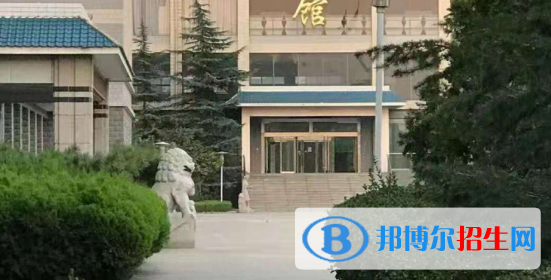 山東力明技工學校2022年怎么樣、好不好
