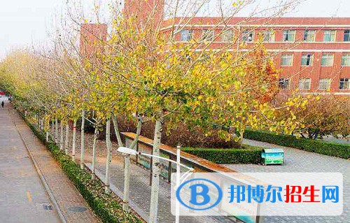 河北石家莊幼兒師范學(xué)校2022年怎么樣、好不好