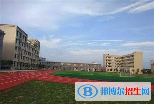 張家口經(jīng)貿(mào)學校2022年怎么樣、好不好