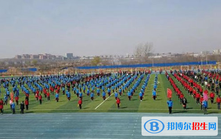 玉門職業(yè)中學(xué)2022年報(bào)名條件、招生要求、招生對(duì)象