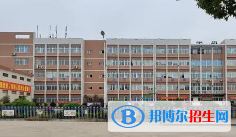 瀏陽職業(yè)中等專業(yè)學(xué)校2022年怎么樣、好不好