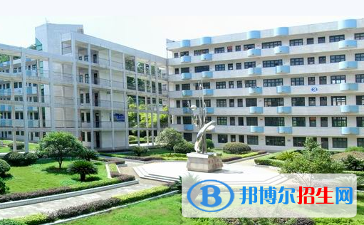 祁東縣職業(yè)中等專(zhuān)業(yè)學(xué)校2022年怎么樣、好不好