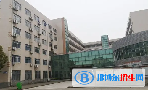 常德職業(yè)中專學校2022年怎么樣、好不好
