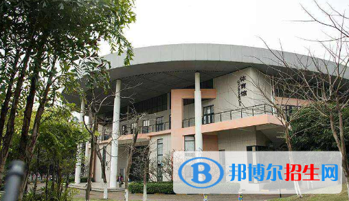 廣東嶺南現(xiàn)代技師學(xué)院2022年怎么樣、好不好