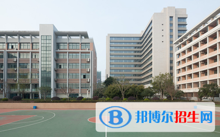 杭州2023年汽修學校哪家好