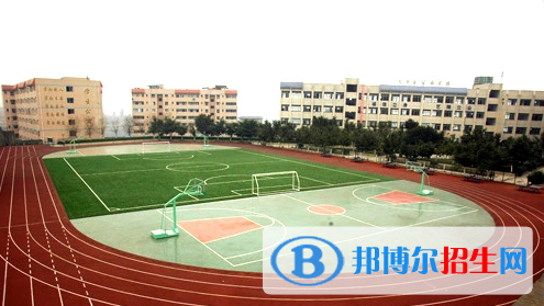 重慶2023年中專職高幼師學(xué)校哪個好