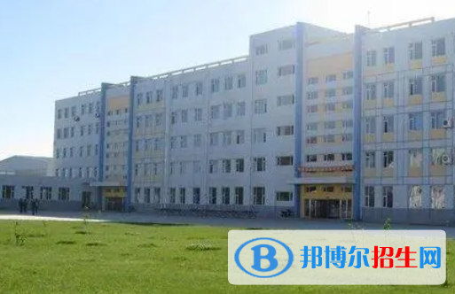 吉林2023年初中畢業(yè)報(bào)什么中專學(xué)校