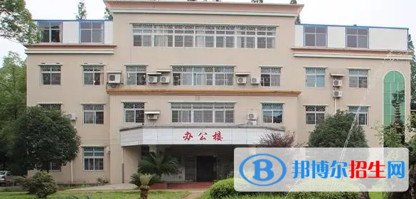 湖南2023年初中畢業(yè)不去中專學校怎么辦