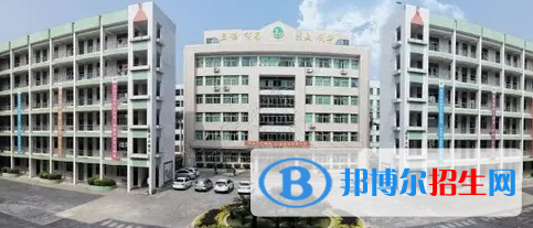 廣東2023年汽修學校是學什么的
