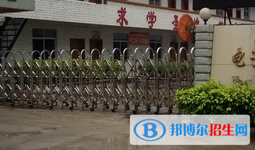 廣西2023年職高計算機(jī)學(xué)校哪個好