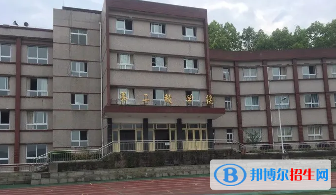 重慶2023年初中畢業(yè)可以報考中專嗎
