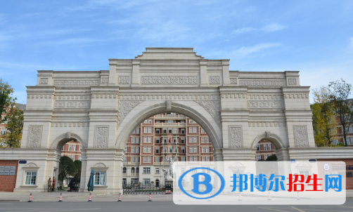 成都2023年哪里鐵路學校好
