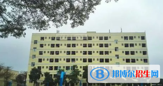 廣東2023年汽修學校好還是職高好