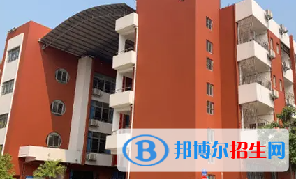 廣東2023年汽修學校畢業(yè)好找工作嗎