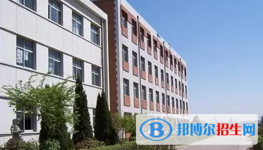 天津2023年有哪些中專(zhuān)學(xué)校是公辦的