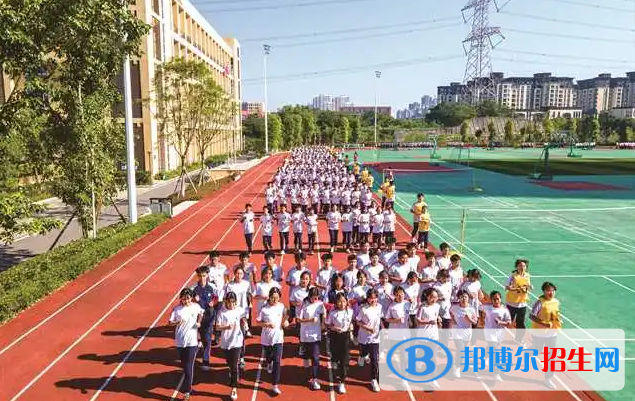 重慶2023年幼師學校學什么比較好