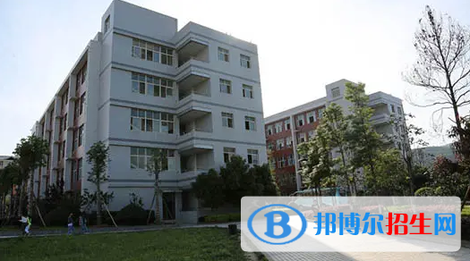 重慶2023年職業(yè)技術(shù)幼師學(xué)校什么專業(yè)好