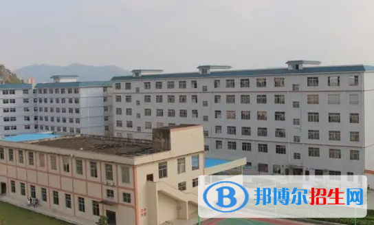 廣西2023年職業(yè)技術(shù)計算機學(xué)校哪個好