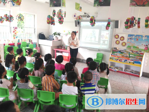 云南2023年學(xué)幼師學(xué)校哪個好