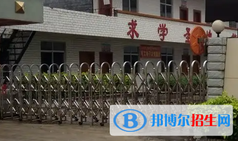 廣西2023年哪個計算機學校好呢