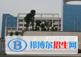 廣西2023年哪個計算機學校好呢