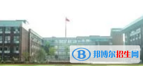 學(xué)校31