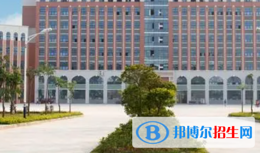 廣西2023年中專職高計(jì)算機(jī)學(xué)校哪個好