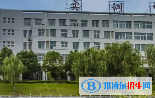 安徽2023年職業(yè)中專和汽修學(xué)校哪個好