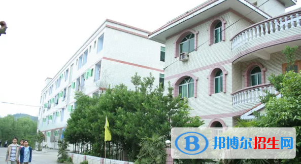 重慶2023年幼師學校有什么技術(shù)
