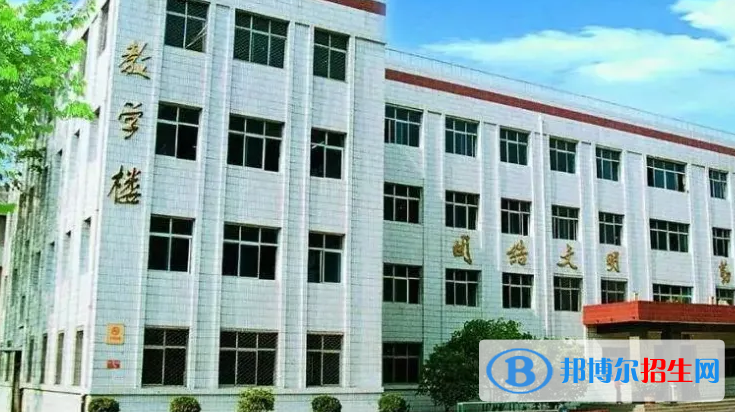 重慶2023年幼師學校有什么技術(shù)
