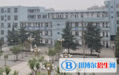 安徽2023年職業(yè)技術(shù)汽修學(xué)校哪家好