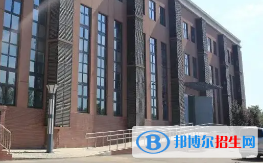長安汽車(集團)有限責任公司技工學校2023年報名條件、招生要求、招生對象