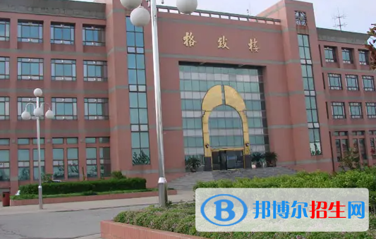 射陽職業(yè)技術(shù)教育中心校2023年怎么樣、好不好