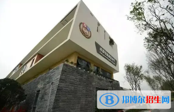 成都蒙彼利埃小學2023年錄取分數(shù)線2
