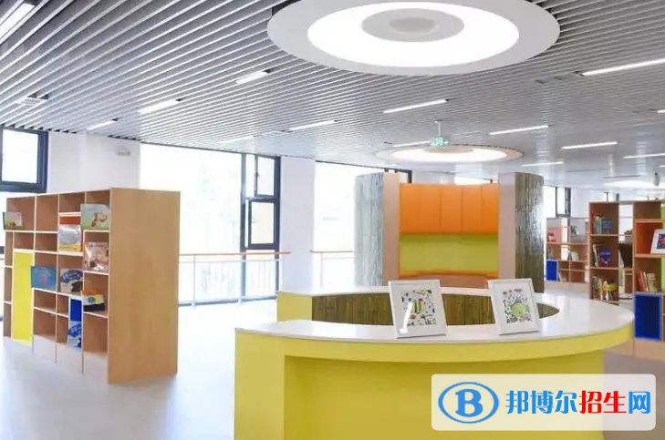 成都霍森斯小學(xué)2023年報名時間2