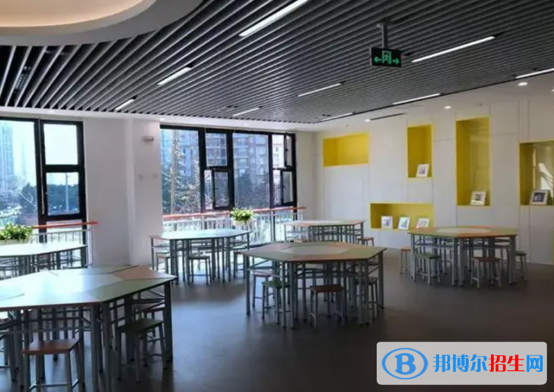 成都霍森斯小學2023年錄取分數(shù)線