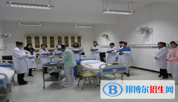重慶2023年中專學(xué)校學(xué)什么好找工作
