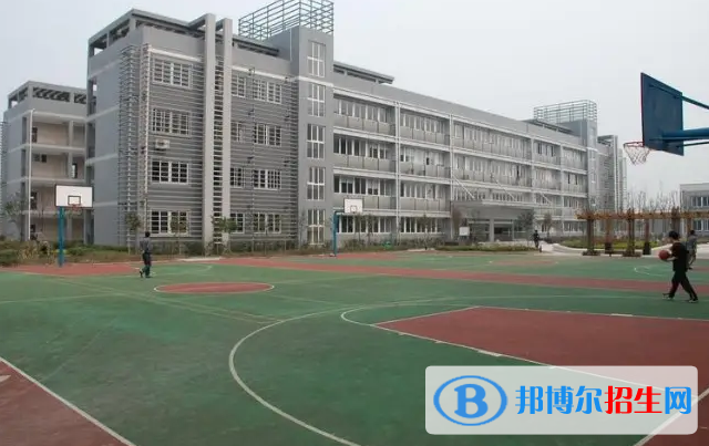 重慶2023年中專學(xué)校學(xué)什么好找工作
