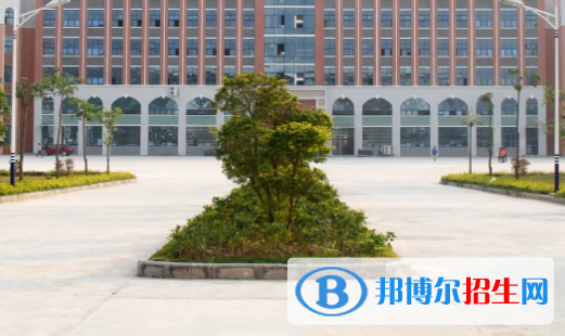 廣西2023年哪的計算機(jī)學(xué)校比較好
