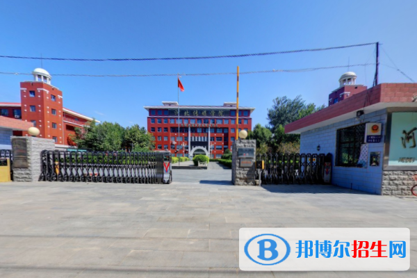 河北傳媒學(xué)院是211嗎？(附河北211大學(xué)名單)?