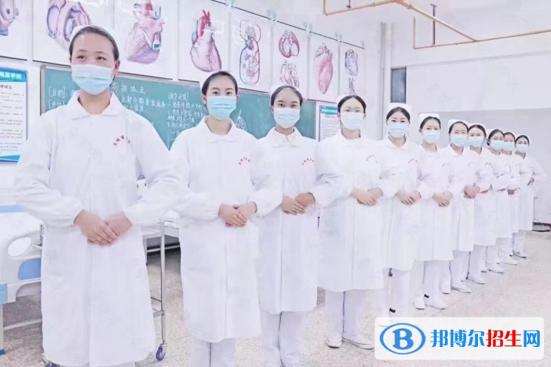 云南2023年有哪些中專衛(wèi)校在招生
