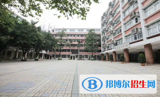 廣東廣播電視大學(xué)附屬職業(yè)技術(shù)學(xué)校2023年怎么樣、好不好