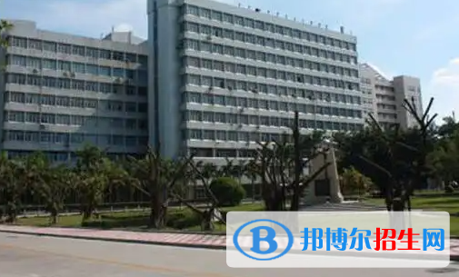 廣東化工制藥職業(yè)技術(shù)學(xué)院(中專(zhuān)部)2023年怎么樣、好不好