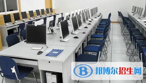 石家莊2023年上計算機(jī)學(xué)校學(xué)什么專業(yè)好