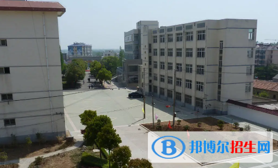 安徽2023年哪個(gè)汽修學(xué)校好點(diǎn)
