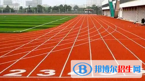 石家莊2023年好一點(diǎn)的計(jì)算機(jī)學(xué)校中專