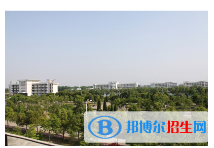  安徽2023年哪個大專汽修學(xué)校汽修學(xué)校好