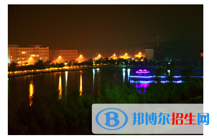  安徽2023年哪個大專汽修學(xué)校汽修學(xué)校好