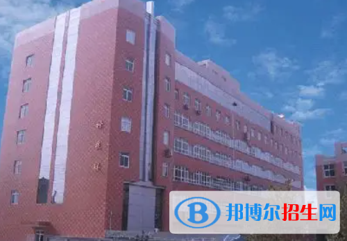 石家莊2023年哪些計算機學校有技術專業(yè)