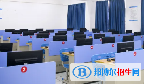河南2023年中專學(xué)?？梢詫W(xué)什么